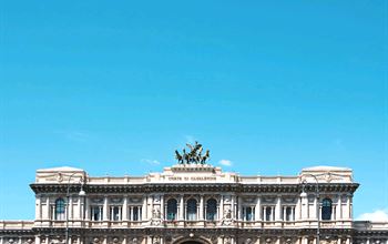 Associazioni, pronuncia della Corte Costituzionale sulle azioni di responsabilità contro gli amministratori